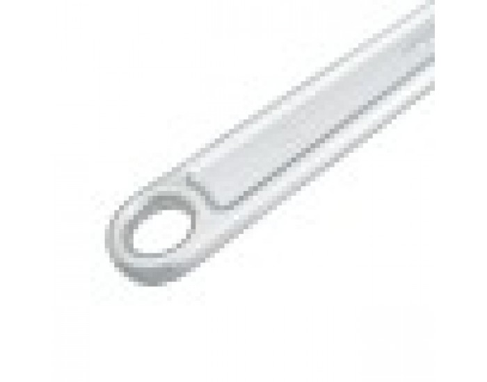 Регулируем английски ключ Ferrestock 375 mm