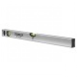 Ниво Stanley Classic Магнитна 60 cm - Do it yourself - feronerie, unelte și materiale