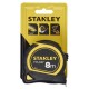 Ниво Stanley Classic Магнитна 60 cm
