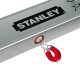 Ниво Stanley Classic Магнитна 60 cm