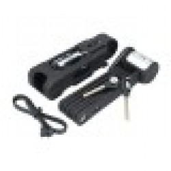 Кабел с катинар Ferrestock 80 cm - Do it yourself - feronerie, unelte și materiale