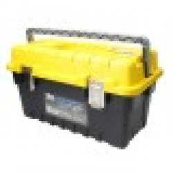 Кутия за Инструменти Ferrestock 18" 45,8 x 23,3 x 24,7 cm - Do it yourself - feronerie, unelte și materiale