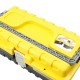Кутия за Инструменти Ferrestock 18" 45,8 x 23,3 x 24,7 cm