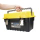 Кутия за Инструменти Ferrestock 18" 45,8 x 23,3 x 24,7 cm