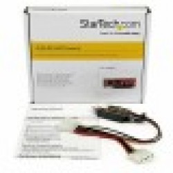 SATA кабел Startech IDE2SAT2 - Do it yourself - feronerie, unelte și materiale