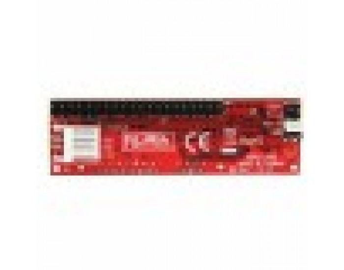 SATA кабел Startech IDE2SAT2