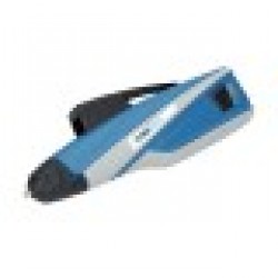 Пистолет за Горещо Стопяване Ferrestock 10 W - Do it yourself - feronerie, unelte și materiale