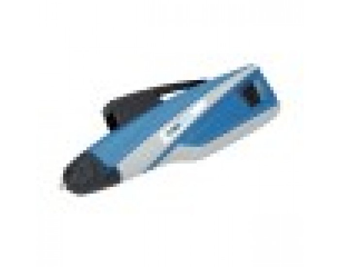 Пистолет за Горещо Стопяване Ferrestock 10 W