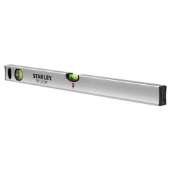 Ниво Stanley Classic Магнитна 80 cm - Do it yourself - feronerie, unelte și materiale