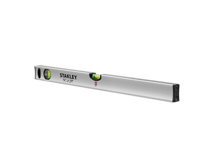 Ниво Stanley Classic Магнитна 80 cm