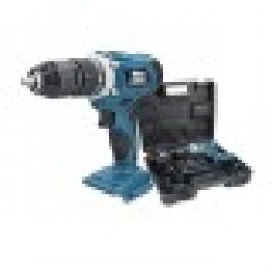 Инструмент за завинтване Ferrestock 230 V / 50 Hz - Do it yourself - feronerie, unelte și materiale