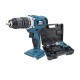 Инструмент за завинтване Ferrestock 230 V / 50 Hz