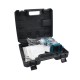 Инструмент за завинтване Ferrestock 230 V / 50 Hz