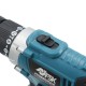 Инструмент за завинтване Ferrestock 230 V / 50 Hz