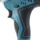 Инструмент за завинтване Ferrestock 230 V / 50 Hz