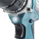 Инструмент за завинтване Ferrestock 230 V / 50 Hz