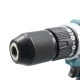 Инструмент за завинтване Ferrestock 230 V / 50 Hz