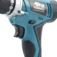 Инструмент за завинтване Ferrestock 230 V / 50 Hz