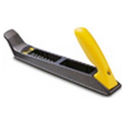 Четка Верде Лимон Stanley - Do it yourself - feronerie, unelte și materiale