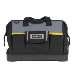 Чанта с инструменти Stanley (44,7 x 27,5 x 23,5 cm) - Do it yourself - feronerie, unelte și materiale