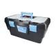 Кутия за Инструменти Ferrestock 22" 55,5 x 29,5 x 26,5 cm