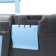 Кутия за Инструменти Ferrestock 22" 55,5 x 29,5 x 26,5 cm