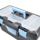 Кутия за Инструменти Ferrestock 22" 55,5 x 29,5 x 26,5 cm