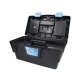 Кутия за Инструменти Ferrestock 22" 55,5 x 29,5 x 26,5 cm