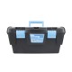 Кутия за Инструменти Ferrestock 22" 55,5 x 29,5 x 26,5 cm