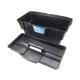 Кутия за Инструменти Ferrestock 22" 55,5 x 29,5 x 26,5 cm