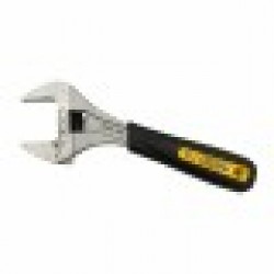 Регулируем английски ключ Irega swo 92/cbe 8" - Irega