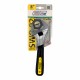 Регулируем английски ключ Irega swo 92/cbe 8"