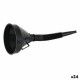 Фуния с Удължител Bricotech 52343 (24 броя)