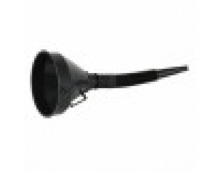 Фуния с Удължител Bricotech 52343 (24 броя)