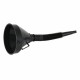 Фуния с Удължител Bricotech 52343 (24 броя)