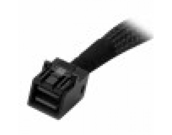 SATA кабел Startech SAS43SAT1M 1 m