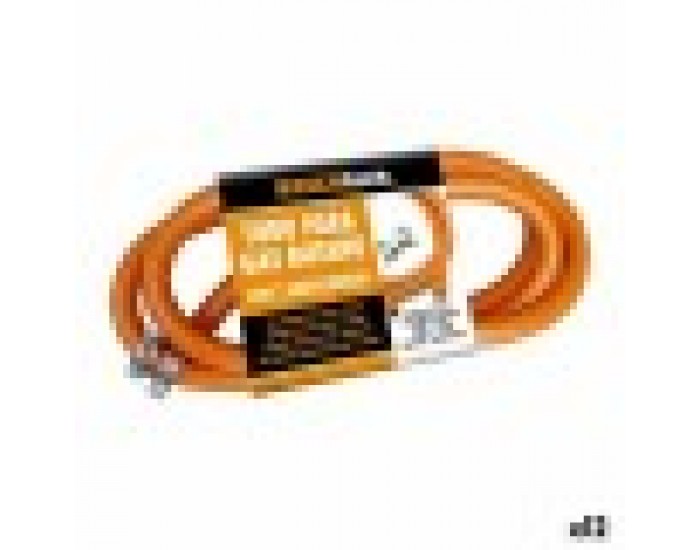 Tръба за Газ Бутан Bricotech 8433774603146 (120 cm) 23 x 12 x 4 cm