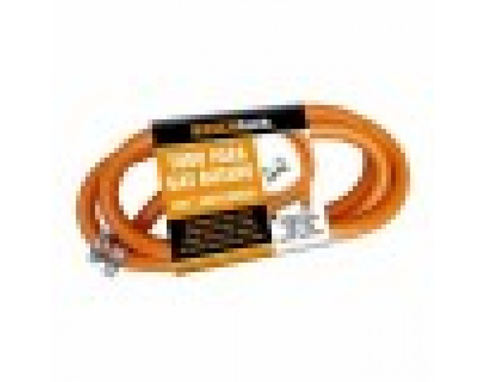 Tръба за Газ Бутан Bricotech 8433774603146 (120 cm) 23 x 12 x 4 cm
