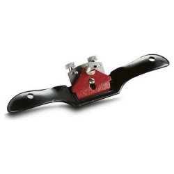 Carpenter's plane Bastren Stanley 225 x 55 mm - Decorațiuni