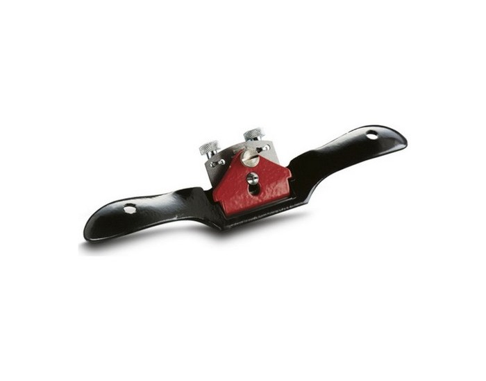 Carpenter's plane Bastren Stanley 225 x 55 mm