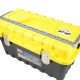 Кутия за Инструменти Ferrestock 21" 53,5 x 27,6 x 26,7 cm