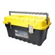 Кутия за Инструменти Ferrestock 21" 53,5 x 27,6 x 26,7 cm