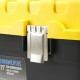 Кутия за Инструменти Ferrestock 21" 53,5 x 27,6 x 26,7 cm