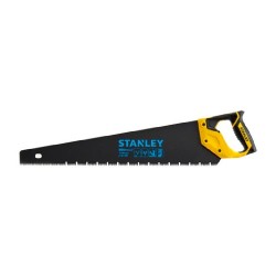 Ръчен трион Stanley Jet-Cut Appliflon 550 mm - Stanley