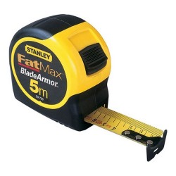 Рулетка Stanley 5 m - Stanley
