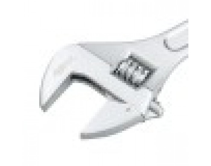 Регулируем английски ключ Ferrestock 450 mm