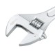 Регулируем английски ключ Ferrestock 450 mm