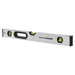Ниво Stanley Магнитна 40 cm - Do it yourself - feronerie, unelte și materiale