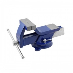 Винт за дърводелска пейка Ferrestock Въртящ се 80 mm - Ferrestock