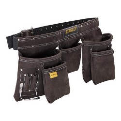 Поставки за инструменти Stanley - Stanley